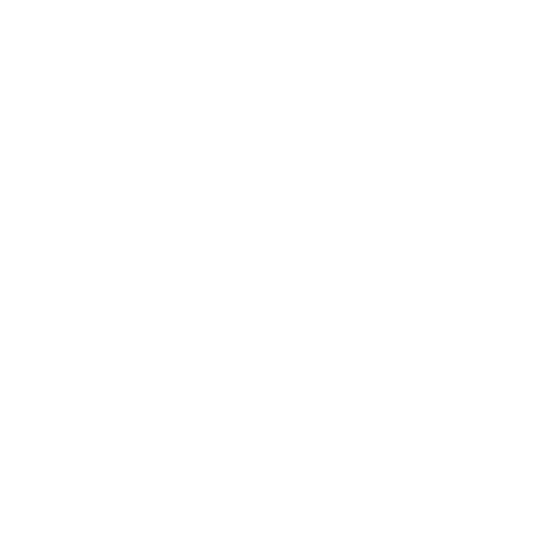 HomeRestaurant logo